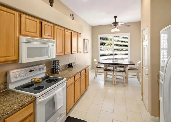 Family Friendly Townhome In Golf Community Holiday home Sedona