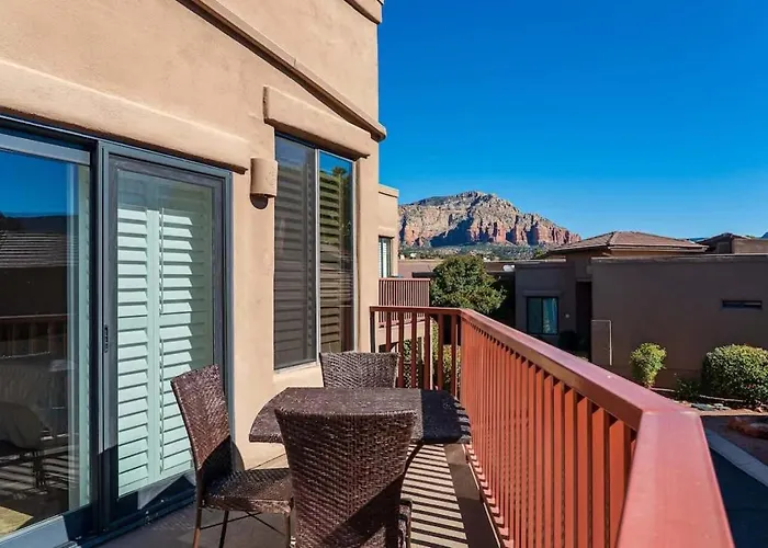 Holiday home Family Friendly Townhome In Golf Community *