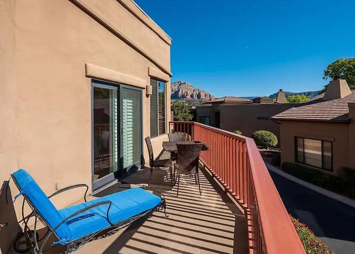Family Friendly Townhome In Golf Community
